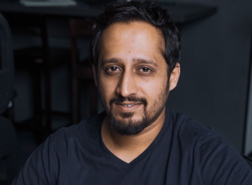 Dunzo Cofounder Dalvir Suri To Exit Financially Stressed Startup