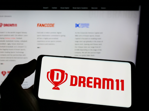 Dream11 Shines On IPL Debut, Onboards 1.1 Mn New Users