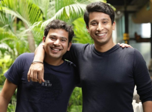 Meesho Plans Credit & Grocery Route To Take Over Flipkart