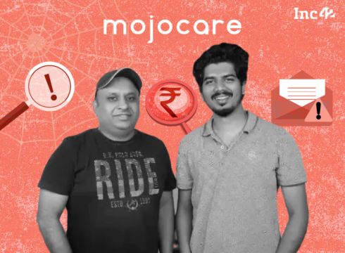 Troubled Mojocare Nears Judgement Day; Investor Refunds On The Cards