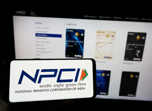 NPCI Bharat BillPay Partners MyJio & Arzooo To Foray Into The B2B Space