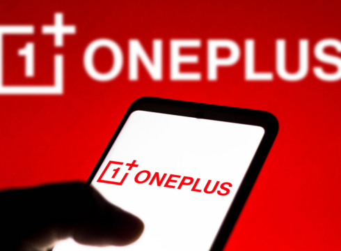Mobile Retailer’s Body To Stop Sale Of OnePlus Products Over ‘Unresolved Concerns’