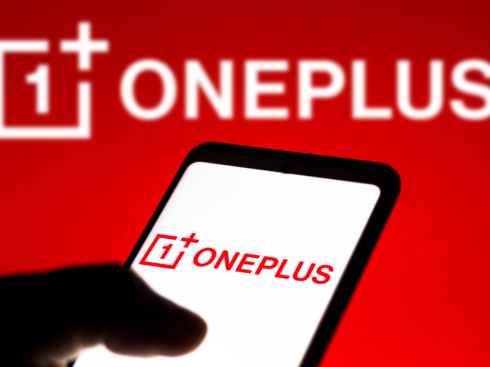 Mobile Retailer’s Body To Stop Sale Of OnePlus Products Over ‘Unresolved Concerns’