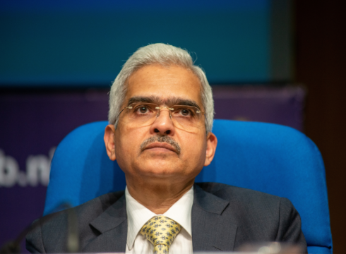Interoperable Payment System For Net Banking To Be Launched This Year: RBI