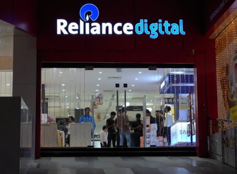 New Commerce Business Contributes 19% To Reliance Retail’s Q2 Revenue, Sports Drives JioCinema’s Growth