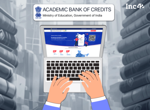 Decoding APAAR ID — India’s New Aadhaar-Like Student ID System To Secure & Verify Academic Credits