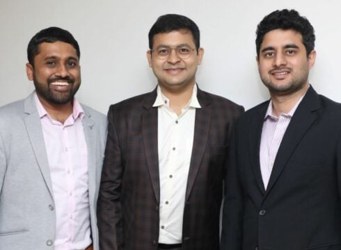 Bizongo Buys Better Capital Backed FactoryPlus To Help MSMEs Digitise Factory Operations
