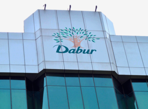 Mahadev App Case: Dabur Group's Chairman, Director Among 32 Booked By Mumbai Police