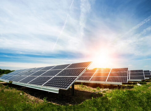 Emerging Trends In Sustainable Solar Energy Technology
