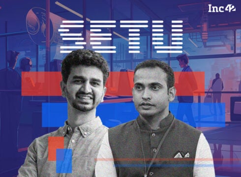 Pine Labs Owned Setu Spent INR 5.6 To Earn Every Rupee In FY23