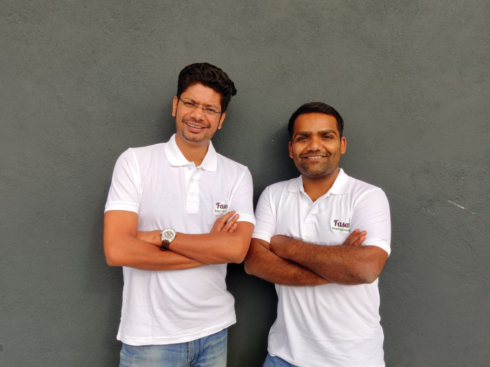Agritech Startup Fasal Raises $12 Mn To Fortify Its B2B Brand Fasal Fresh, R&D