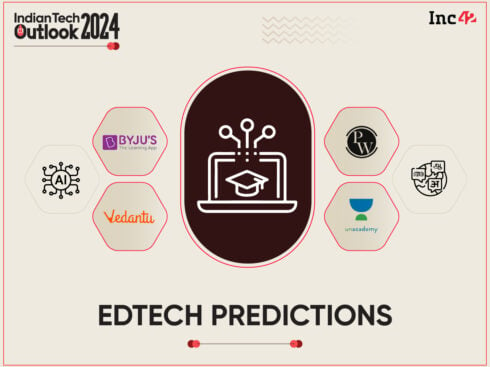 9 Edtech Predictions For 2024