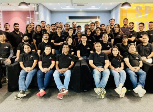 DroneAcharya To Acquire 51% Stake In PYI Technologies To Expand Value-Added Offerings