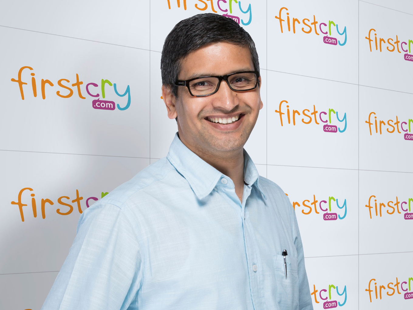 FirstCry To Use IPO Proceeds For Overseas Expansion, Acquisitions, Other Initiatives