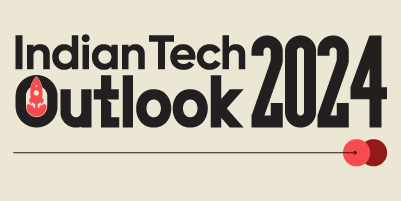 Indian Tech Outlook 2024