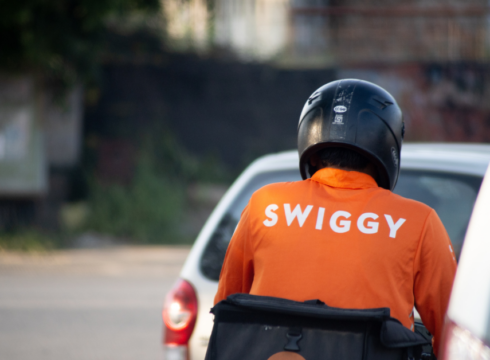 Prosus Likely To Be Tagged As Promoter In Swiggy’s $1 Bn IPO