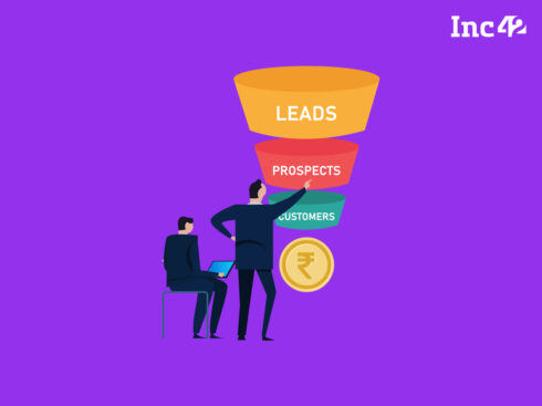 Everything You Need To Know About Product Qualified Lead (PQL)