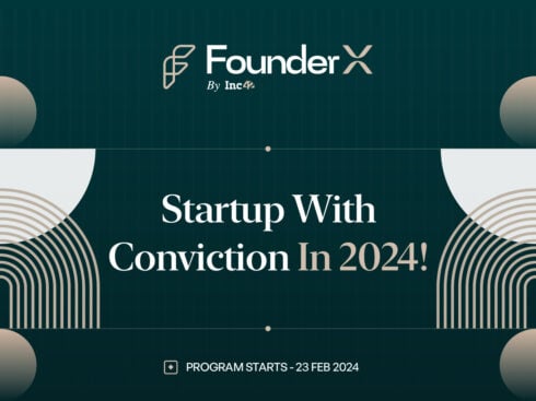 FounderX-C2-Launch Article_Feature
