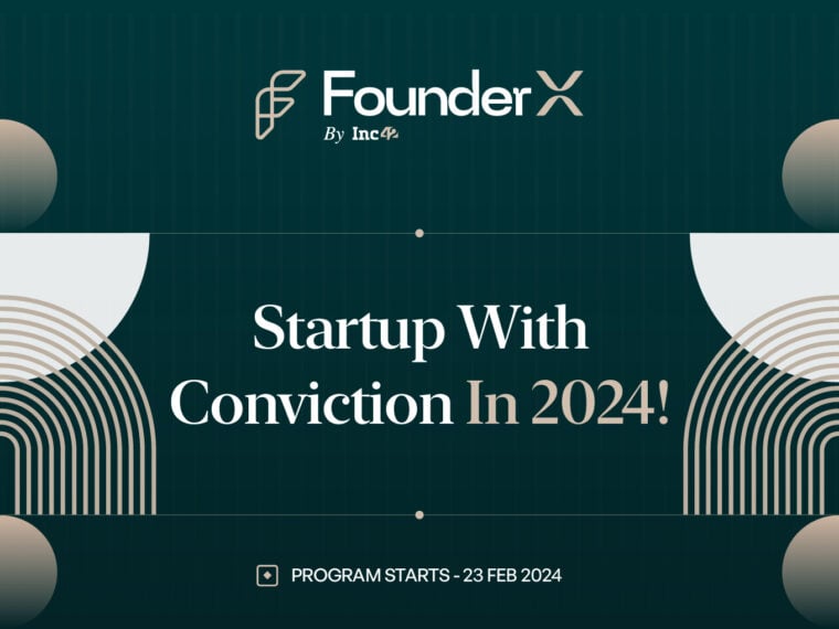 FounderX-C2-Launch Article_Feature