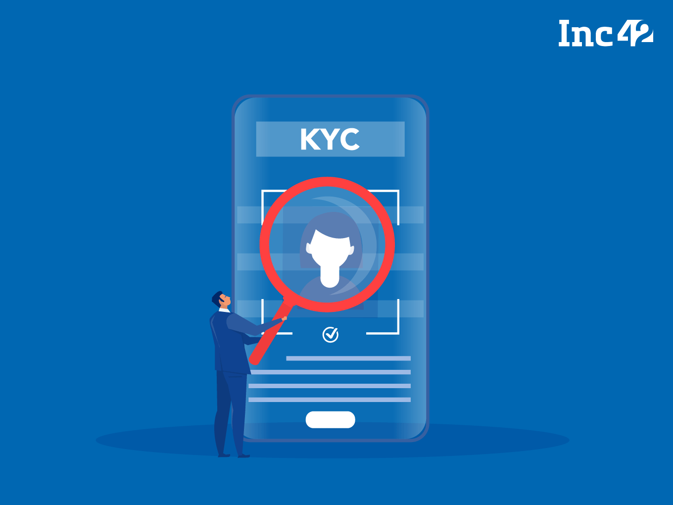 Here’s Everything That You Need To Know About Know Your Customers (KYC)