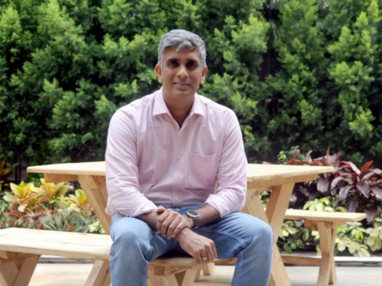 Swiggy Instamart Architect Karthik Gurumurthy’s Venture Nets $3 Mn Led By Matrix Partners India