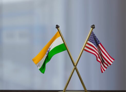 US Trade Rep Urges India To Ensure Hardware Import Rules Don't Hurt Trade