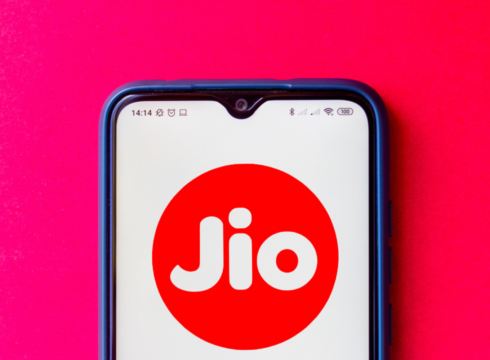 Jio Financial Eyes Fresh Licence From SEBI To Enter The Mutual Fund Space
