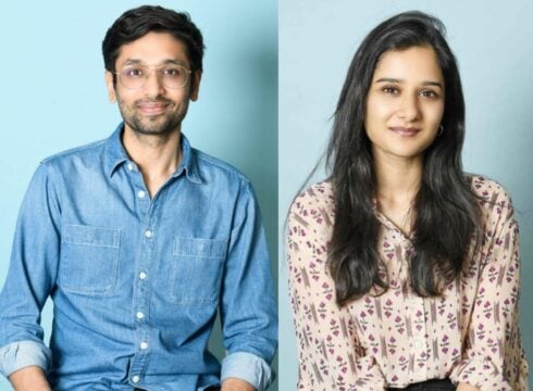 Sexual Wellness Startup MyMuse Bags $2.7 Mn To Bolster Omnichannel Presence