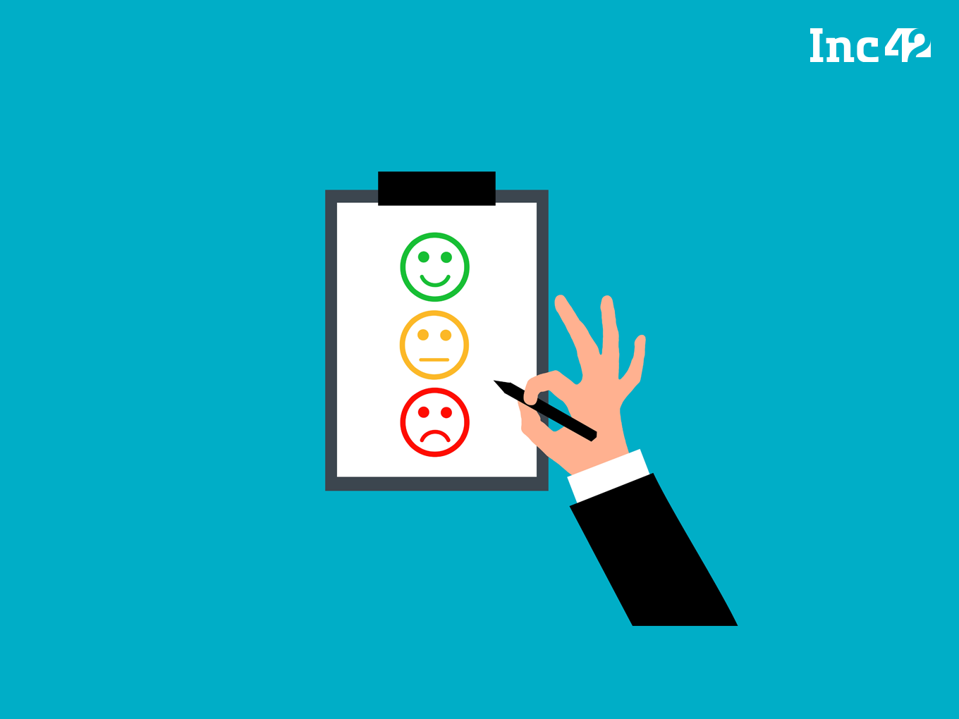 Here’s Everything You Need To Know About Net Promoter Score (NPS)
