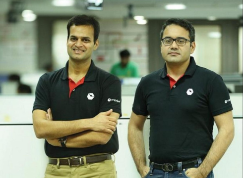 Snapdeal’s FY23 Loss Narrows To INR 282.2 Cr, Sales Drop 31% YoY