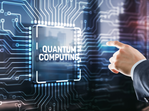 Centre May Allocate INR 10,000 Cr For Building Supercomputing, Quantum Computing Hubs