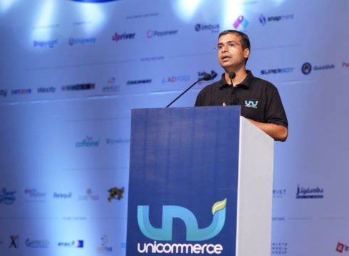IPO-Bound Unicommerce Equals FY23 Profit In First Half Of FY24, Posts INR 6.3 Cr PAT