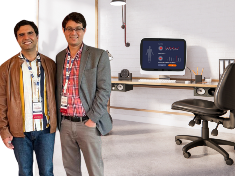 Aarogya Tech Raises Capital To Build Digital Healthtech Platform