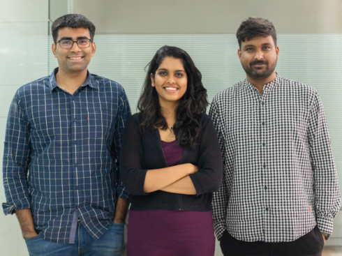 Sportstech Startup SportVot Bags $11.3 Mn To Digitise Grassroot Level Games