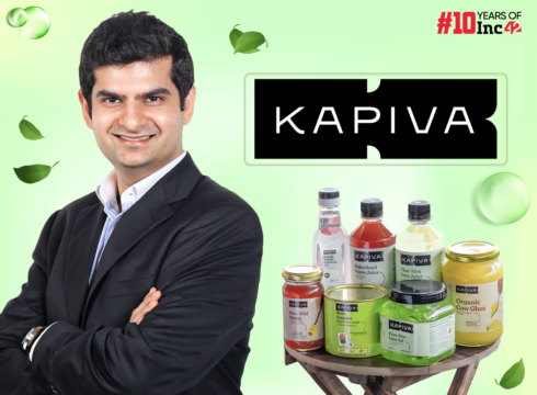 Kavipa’s Loss Widens By 34% To INR 64.6 Cr In FY23 As Business Expands