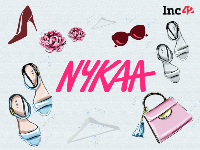 Buy RSVP by Nykaa Fashion Dark Pink Diamante Embellished Bow Handbag online