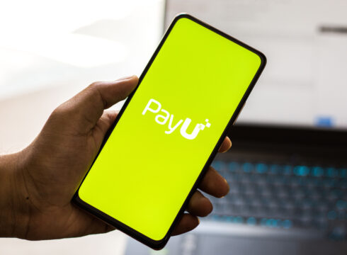 PayU Taps NPCI To Offer Credit Line On UPI For Merchants