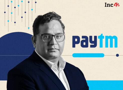 [Live Updates] Paytm Crisis: Everything You Need To Know About The RBI’s Crackdown On The Fintech Unicorn