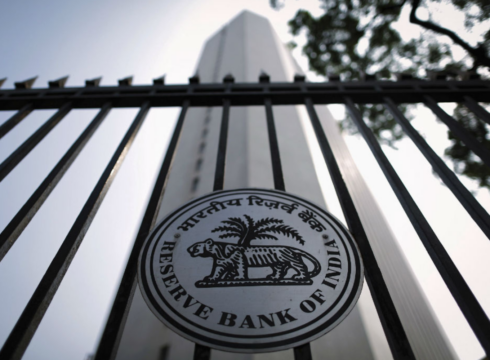 RBI Cracks Down On Card Networks’ Tie-Ups With Payments Intermediaries