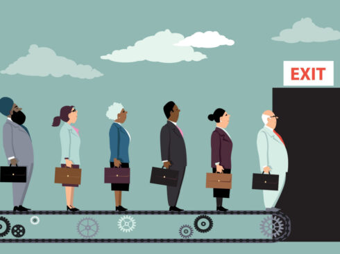 Tata Neu’s Two More Senior Executives Resign Within Four Months