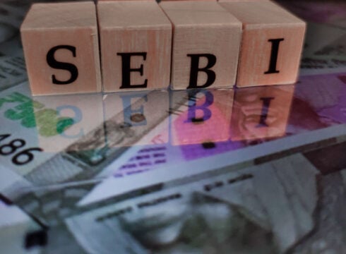 SEBI Mandates Social Media Disclosures For Investment Advisors