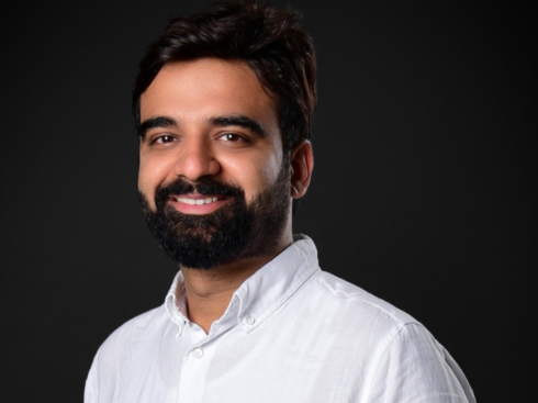 Ice Cream Brand NIC Parent Snags Another $20 Mn From Exiting Backer Jungle Ventures