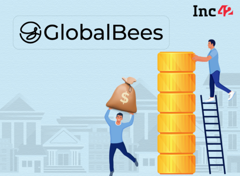 Exclusive: GlobalBees Bags $17 Mn Debt Funding From Avendus