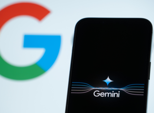 Google’s AI Chatbot Gemini Faces IT Ministry’s Ire Over Responses On PM Modi