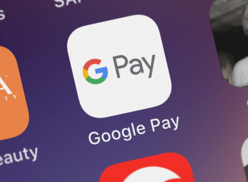 Google Pay Announces Pan-India Roll Out Of SoundPods Amid Rumblings At Paytm