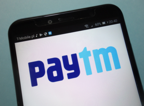 Make Payments Without PIN: Paytm To Focus On UPI Lite Wallet For Low-Value Transactions