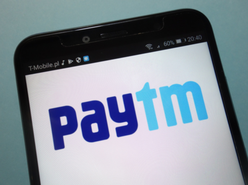 Paytm Eyeing Foray Into Ride Hailing Space With Autorickshaw Offerings, To Challenge Ola, Uber