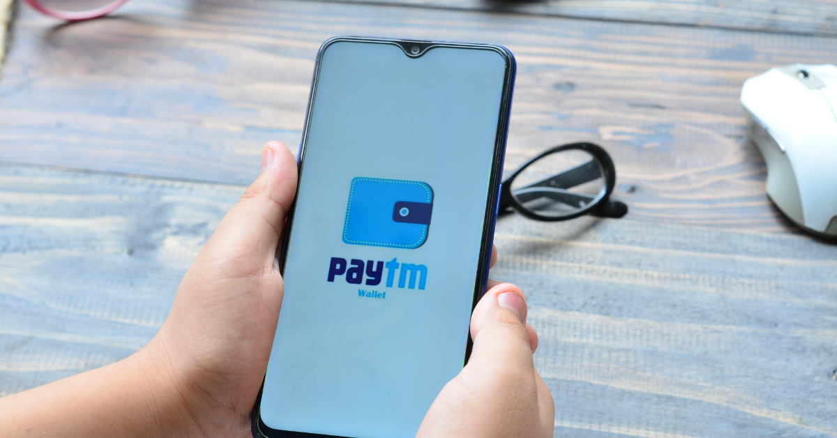 Make Payments Without PIN: Paytm To Focus On UPI Lite Wallet For Low-Value Transactions