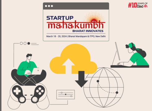 Startup Mahakumbh To Demonstrate The Opportunities Within The Indian Gaming And Esports Industry