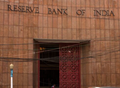 Surge In Unsecured Loans By Fintechs Led To RBI’s Tightening Of Lending Norms: Bernstein